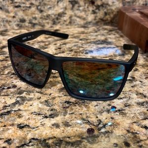 Costa Del Mar Rincon Sun Glasses